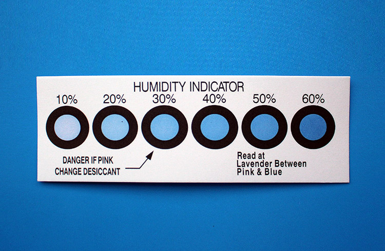 濕度指示卡.jpg