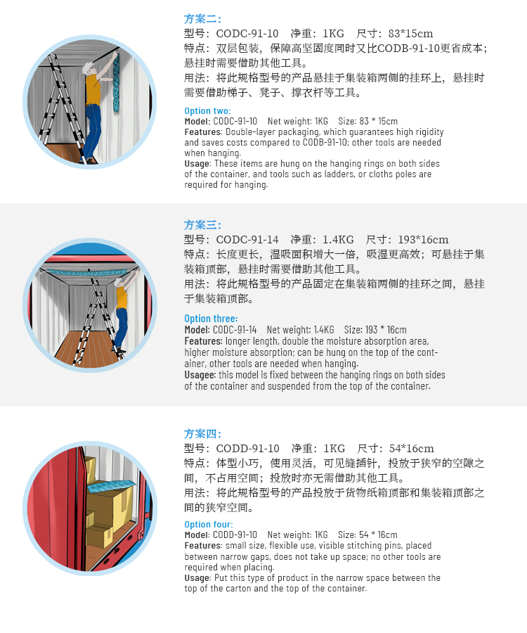 集裝箱干燥毯-5.jpg